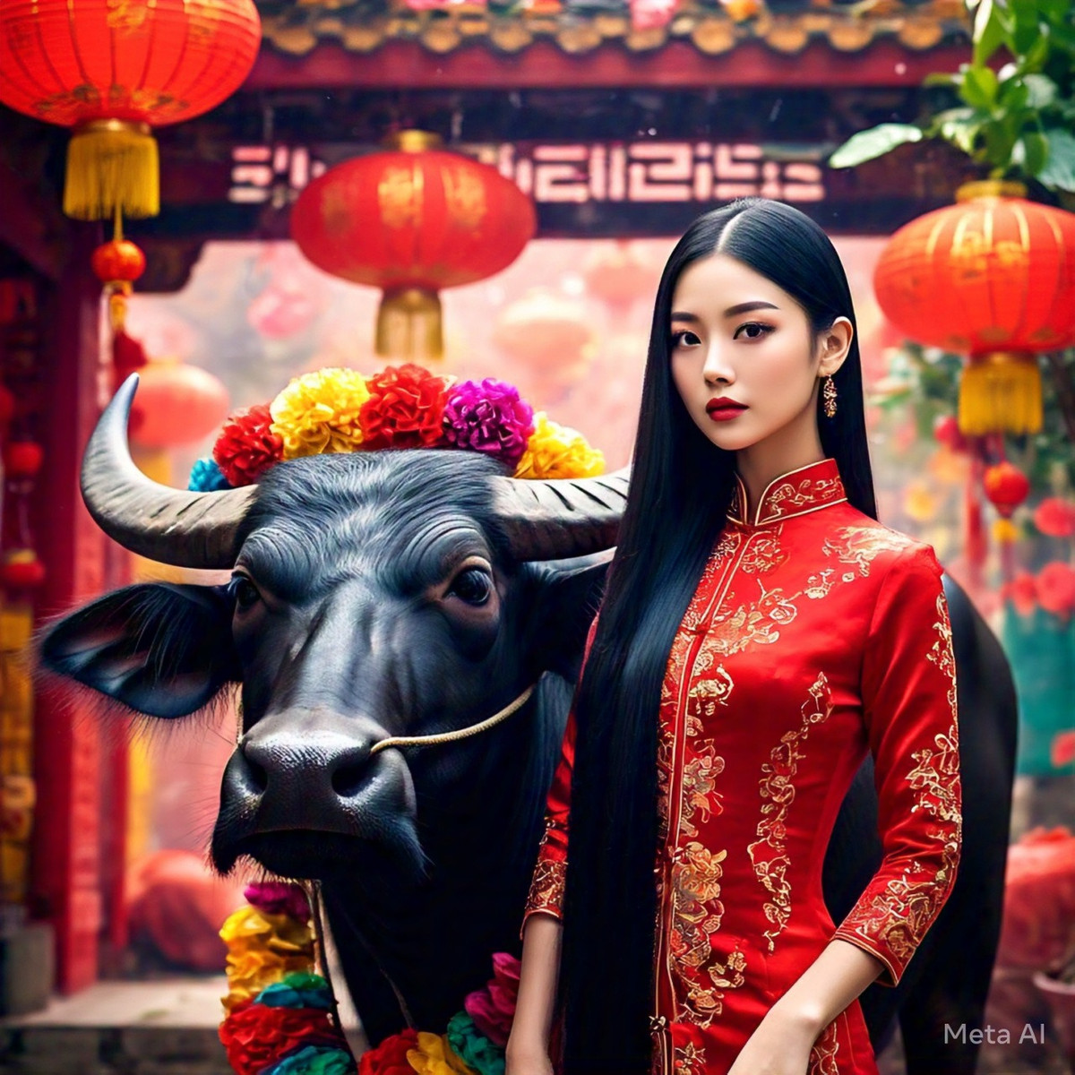  Con giáp tuổi Sửu: Theo tử vi 12 con giáp năm 2025, những người tuổi Sửu sẽ gặp may mắn ngay khi năm Rắn sang. Những nỗ lực và sự kiên trì trước đây của họ sắp được đền đáp. 