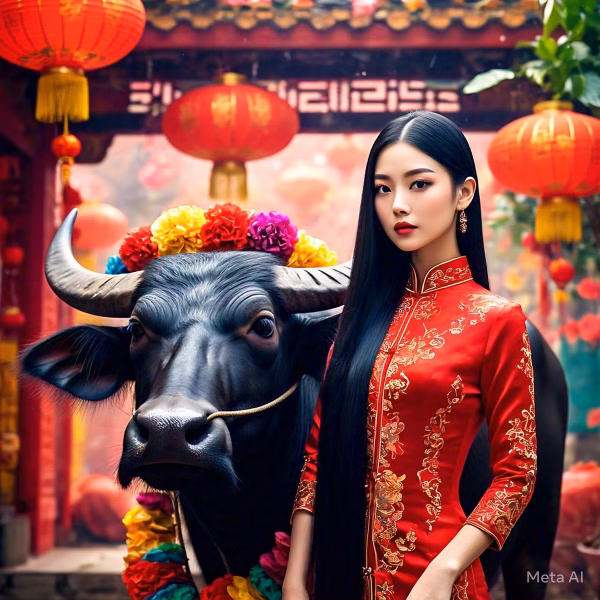  Con giáp tuổi Sửu: Theo tử vi 12 con giáp năm 2025, những người tuổi Sửu sẽ gặp may mắn ngay khi năm Rắn sang. Những nỗ lực và sự kiên trì trước đây của họ sắp được đền đáp. 