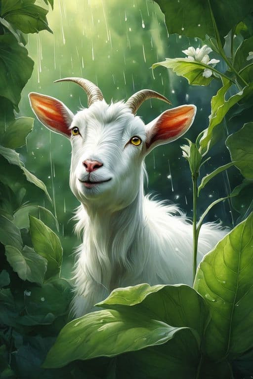 br/> Mùi: Tích lũy và phấn đấu giành chiến thắng một cách ổn định. Những người bạn tuổi Mùi có bản tính tốt bụng và đối xử chân thành với người khác. Vào năm 2025, mọi công sức và mồ hôi trong quá khứ sẽ trở thành phần thưởng trọn vẹn cho bạn. 