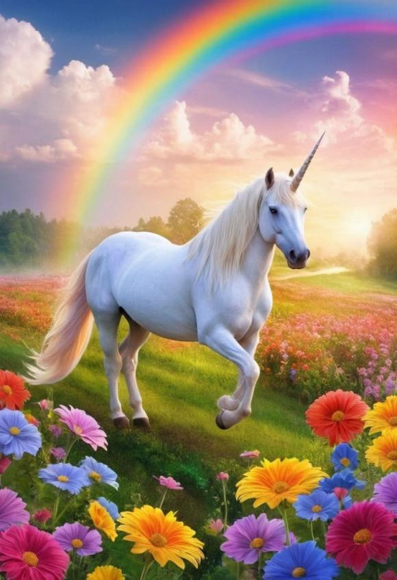 br/> Con giáp Ngọ: Người tuổi Ngọ là người nhiệt tình, vui vẻ và can đảm, năm 2025 sẽ là năm để họ tỏa sáng. Về mặt sự nghiệp, thái độ tích cực và nguồn năng lượng dồi dào của người tuổi Ngọ sẽ khiến họ tràn đầy năng lượng trong công việc. 