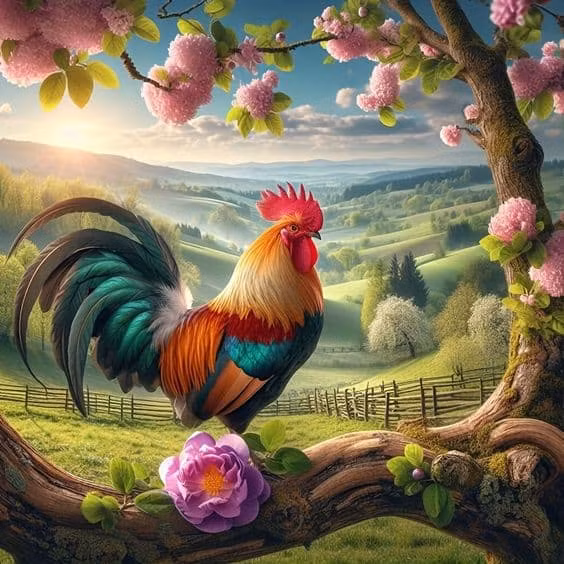 br/> Con giáp Dậu: Người tuổi Dậu thông minh, chăm chỉ, năm 2025 là năm quan trọng để họ đạt được những đột phá. Về mặt sự nghiệp, người tuổi Dậu luôn siêng năng, chịu khó trong việc nâng cao trình độ chuyên môn cũng như kiến thức. 