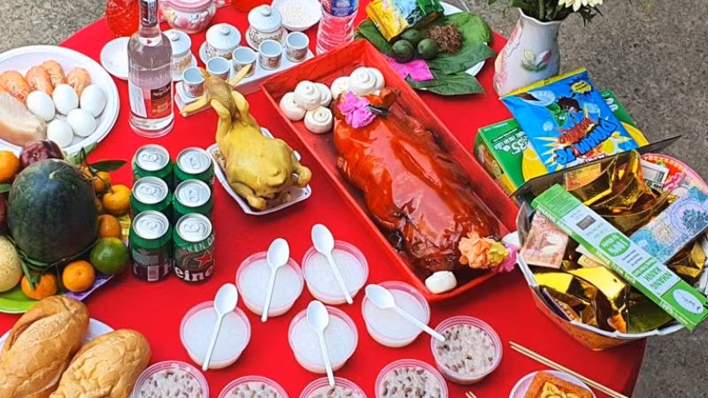 Bai cung Tat nien 2025 chuan xac nhat, nguoi lam an de tang loc-Hinh-3