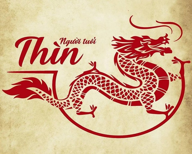  Tuổi Thìn: Người tuổi Thìn sẽ đón chào một năm mới “được thần quan phù hộ”. Khi sao Thiên Quan đi vào vận mệnh của người tuổi Thìn, bạn sẽ gặp nhiều may mắn và sự nghiệp thành công. 