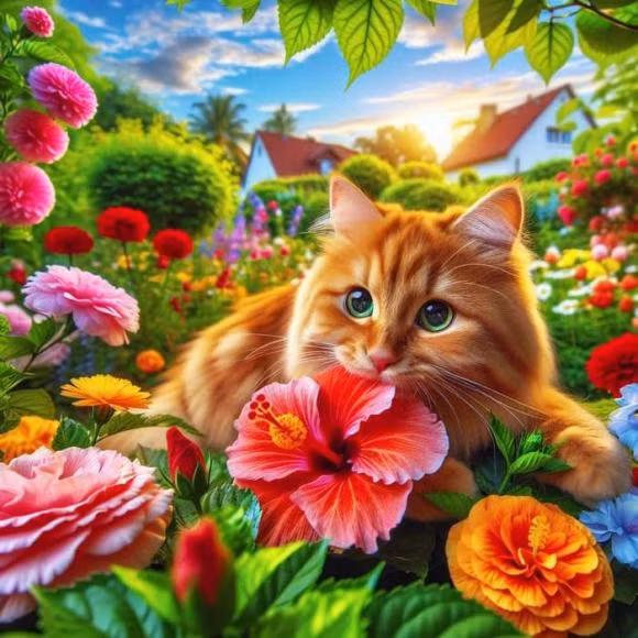 Mão: Hoa đào nở rộ, tình yêu ngọt ngào. Đối với tuổi Mão, ngày 10/1 là ngày hoa đào nở rộ, tình duyên sẽ nở rộ như hoa mùa xuân. Tuổi Mão độc thân sẽ có cơ hội gặp được người mình thích, có thể là trong một buổi tụ tập bạn bè hoặc trong các hoạt động xã hội sau giờ làm việc. 