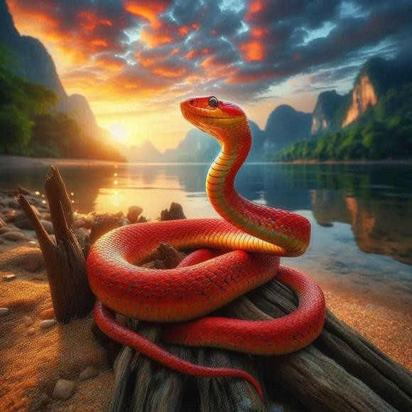 Tỵ: Trí tuệ và cơ hội cùng tồn tại. Đối với người tuổi Tỵ, ngày 10 tháng 1 là ngày mà trí tuệ và cơ hội cùng tồn tại. Vào ngày này, trí tuệ của tuổi Tỵ sẽ đạt đến đỉnh cao, với khả năng tư duy nhanh nhạy, sáng suốt sâu sắc và khả năng nắm bắt nhanh bản chất, mấu chốt của sự việc. 