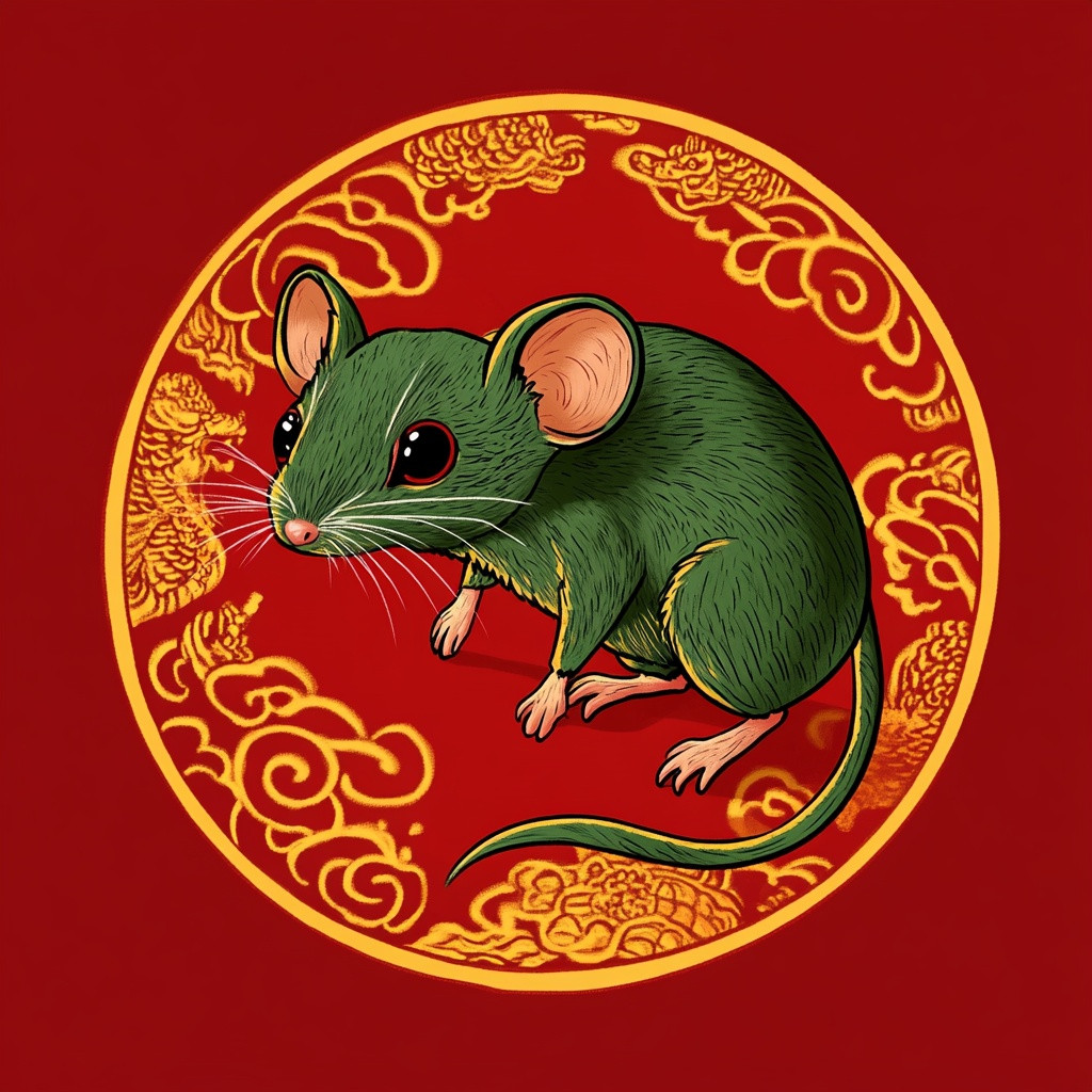 Tuổi Tý: Tháng 2 này, tuổi Tý nên tập trung vào việc củng cố các mối quan hệ. Tài vận ổn định, không có đột phá lớn nhưng cũng không gặp khó khăn. 