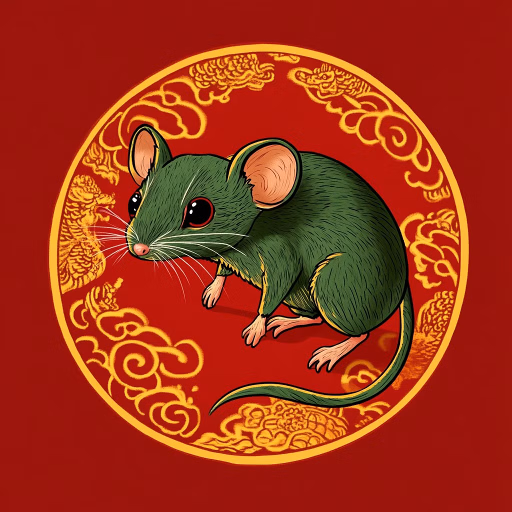 Tuổi Tý: Tháng 2 này, tuổi Tý nên tập trung vào việc củng cố các mối quan hệ. Tài vận ổn định, không có đột phá lớn nhưng cũng không gặp khó khăn. 