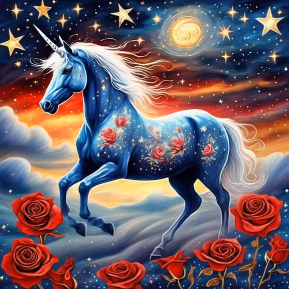 Ngọ: Người tuổi Ngọ là người nhiệt tình, lạc quan, năng nổ và có cái nhìn sâu sắc. Bắt đầu từ tuần sau, vận may của con giáp này sẽ mất kiểm soát như ngựa hoang. 