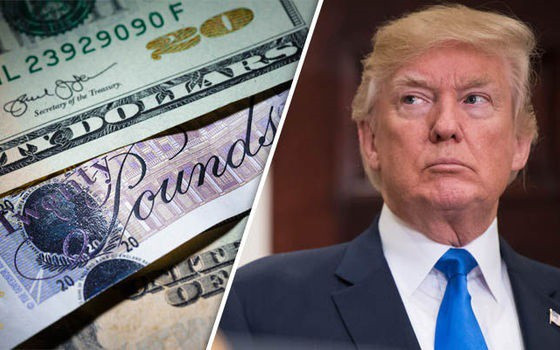 No cong cua My lap ky luc moi, vuot muc 23.000 ty USD