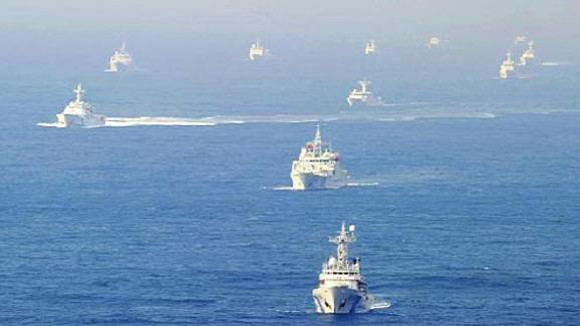 Cach nhan biet, thu doan tinh vi cai cam duong luoi bo phi phap chiem Bien Dong cua Trung Quoc-Hinh-2