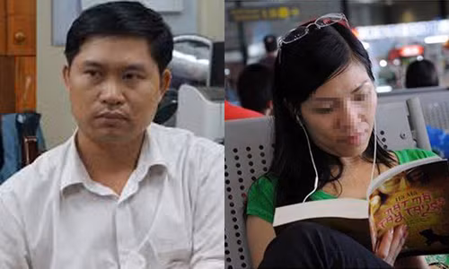 Sau khi Viện Khoa học hình sự (Bộ CA) giám định đã đưa ra kết luận đây là thi thể chị Huyền. Cơ sở của kết luận này là việc lấy mẫu ADN của bà Nguyễn Thị Hiền (mẹ đẻ chị Huyền) và con trai chị. Sau khi giám định và so sánh với mẫu mà cơ quan điều tra trưng cầu giám định, kết quả cho thấy có mối quan hệ cùng huyết thống.