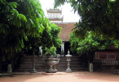 Cũng trong ngày 22/8, Văn phòng Thành ủy Hà Nội thông báo về kết luận của Thường trực Thành ủy đối với công tác quản lý, nuôi dưỡng trẻ em và các đối tượng bảo trợ xã hội tại chùa Bồ Đề. Theo đó, Thành ủy Hà Nội yêu cầu cơ quan công an tiếp tục điều tra, sớm kết luận vụ việc có dấu hiệu mua bán trẻ em xảy ra tại chùa này. Như vậy, việc ni sư Thích Đàm Lan có liên quan đến vụ mua bán trẻ em ở chùa Bồ Đề hay không vẫn chưa có kết luận cuối cùng.