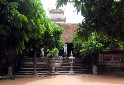 Cũng trong ngày 22/8, Văn phòng Thành ủy Hà Nội thông báo về kết luận của Thường trực Thành ủy đối với công tác quản lý, nuôi dưỡng trẻ em và các đối tượng bảo trợ xã hội tại chùa Bồ Đề. Theo đó, Thành ủy Hà Nội yêu cầu cơ quan công an tiếp tục điều tra, sớm kết luận vụ việc có dấu hiệu mua bán trẻ em xảy ra tại chùa này. Như vậy, việc ni sư Thích Đàm Lan có liên quan đến vụ mua bán trẻ em ở chùa Bồ Đề hay không vẫn chưa có kết luận cuối cùng.