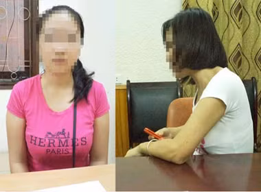 Ngay sau đó, lãnh đạo Bệnh viện Bạch Mai đã lên tiếng phủ định việc này đồng thời có văn bản gửi cơ quan cảnh sát điều tra xử lý các đối tượng tung tin nhảm. Công an Hà Nội đã triệu tập 2 người đã tung những tin đồn nhảm này trên mạng xã hội Facebook về dịch bệnh ebola và xử lý kịp thời.