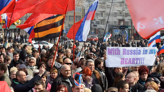 ... đã ghi nhận cảnh bạo lực đẫm máu, khiến 3 người thiệt mạng trong các vụ đụng độ.