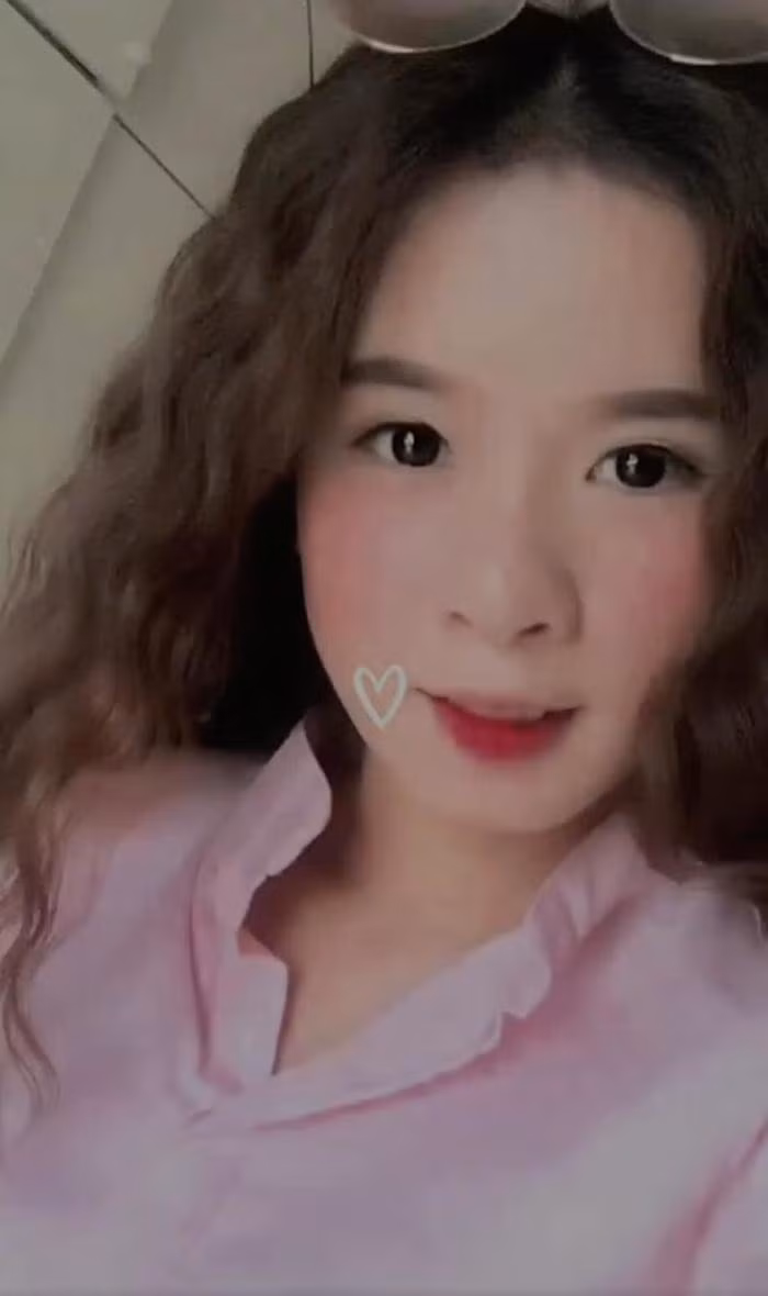 Anh thoi chua phau thuat tham my cua Ba Nhan Vlog-Hinh-11