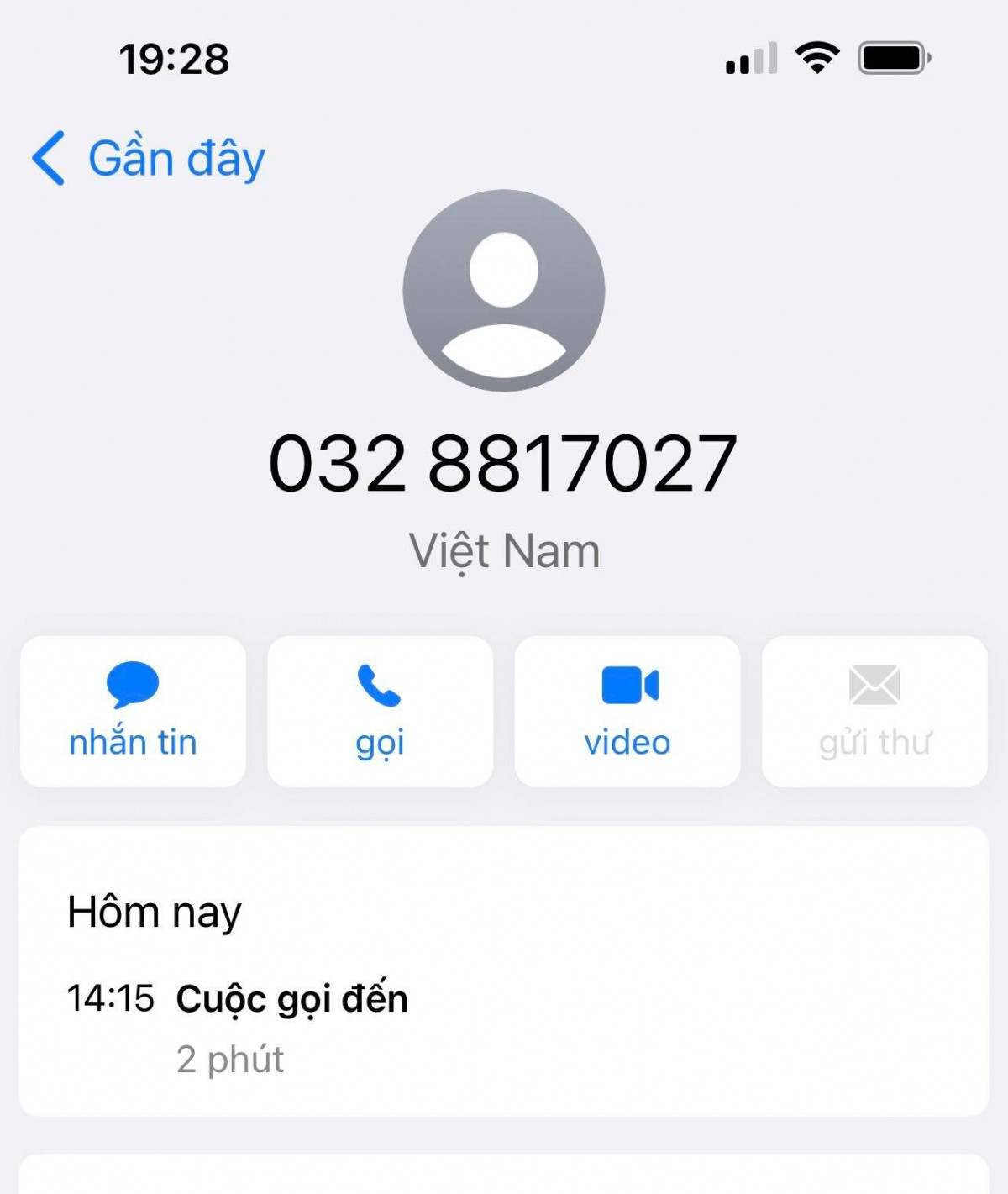 Hang loat phu huynh Ha Noi bi goi “con bi tai nan”: Kho lat mat ke lua dao?-Hinh-2