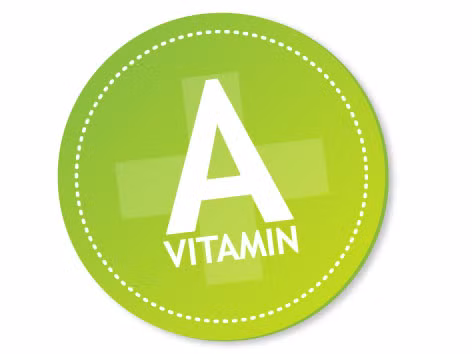 Một nghiên cứu về bệnh loét dạ dày cho hay nếu khi bệnh nhân uống thuốc điều trị có bổ sung thêm vitamin A thì sẽ làm giảm tác dụng của thuốc điều trị. Ngoài vitamin, bệnh nhân ung thư thận và tuyến tiền liệt cũng không nên uống canxi.