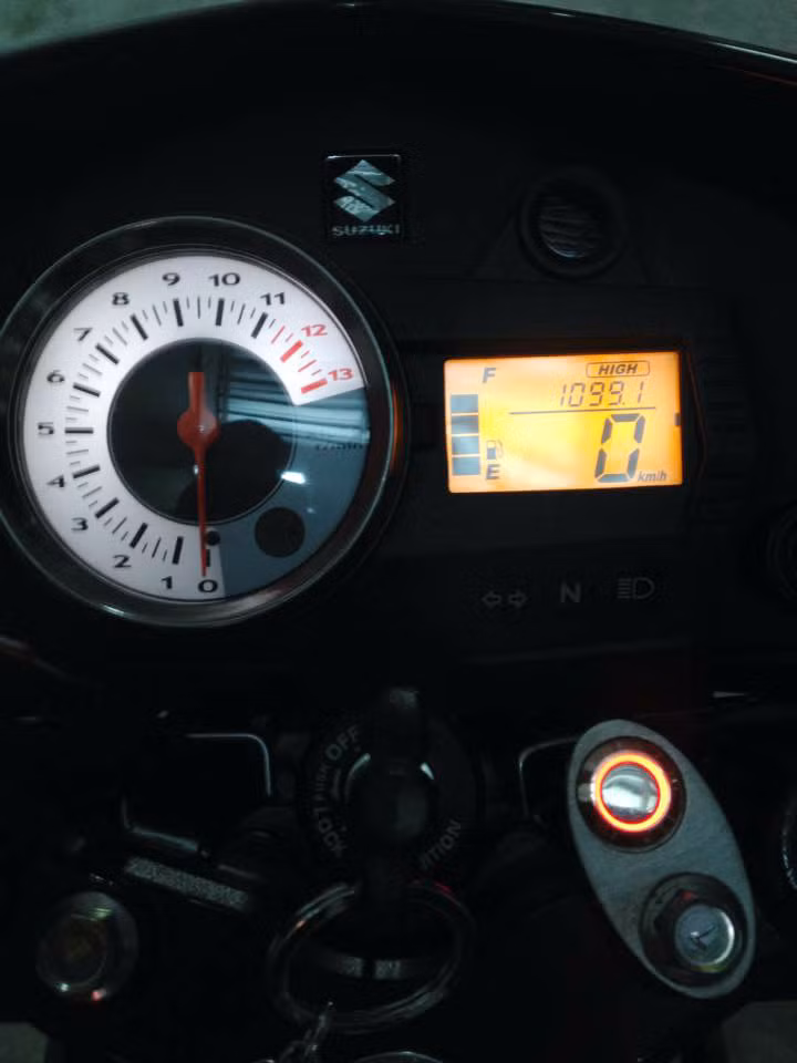 Dàn đầu đơn giản mà ấn tượng.