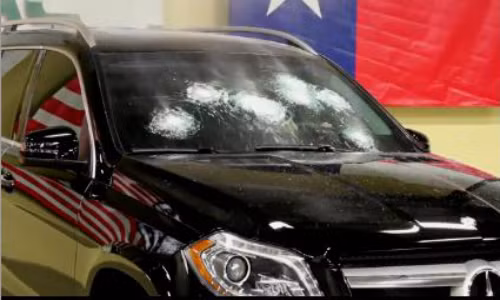 Ảnh cắt từ clip.