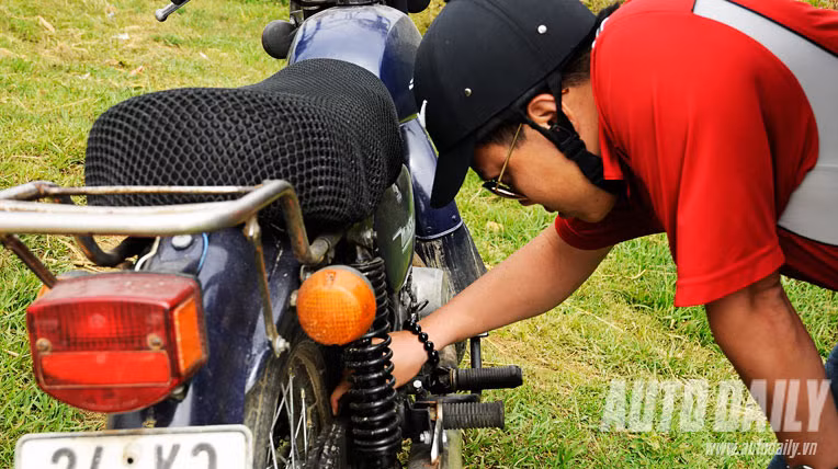 Chơi Minsk không phải cứ mua về rồi đi. Phải biết một chút về nó.