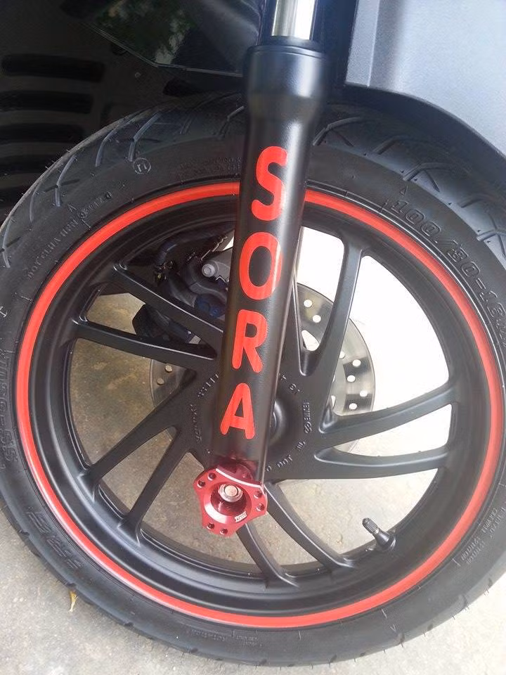 Ốc chụp cốt đồ chơi.