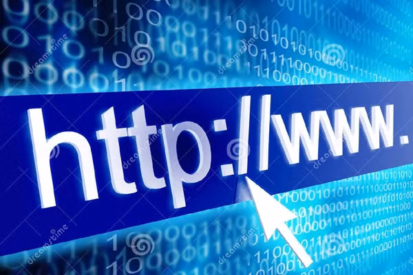 Ảnh minh họa. Nguồn: www.dreamstime.com.