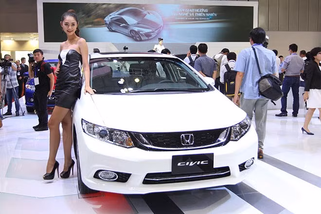 Nhung mau xe sap do bo thi truong Viet-Hinh-10