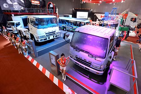 Nhung mau xe sap do bo thi truong Viet-Hinh-11