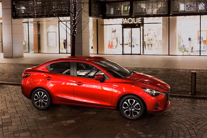 Nhung mau xe sap do bo thi truong Viet-Hinh-4