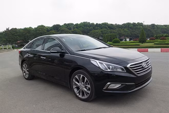 Nhung mau xe sap do bo thi truong Viet-Hinh-7