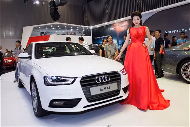 Nhung mau xe sap do bo thi truong Viet-Hinh-9