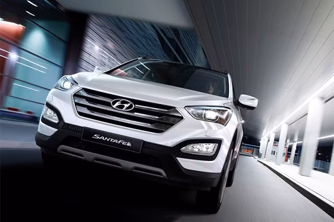 Nhung mau xe sap do bo thi truong Viet