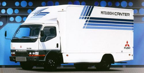 Vì vậy, khác với kiểu động cơ diesel common-rail, dòng động cơ này dễ dàng đáp ứng tiêu chuẩn khí thải Euro-2.