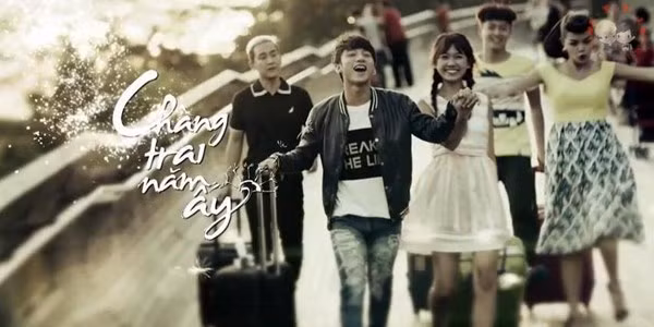 Ca sĩ Sơn Tùng M-TP sẽ rất vất vả vượt qua khủng hoảng về sự việc "đạo nhạc" lần này với ca khúc "Chắc ai đó sẽ về".