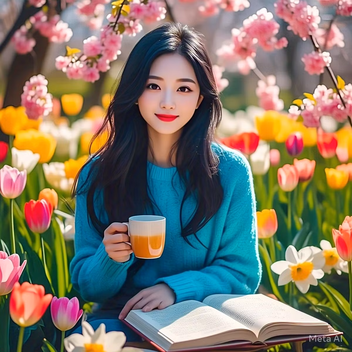 Top ngay sinh vang an trong menh, phuoc lanh ca doi