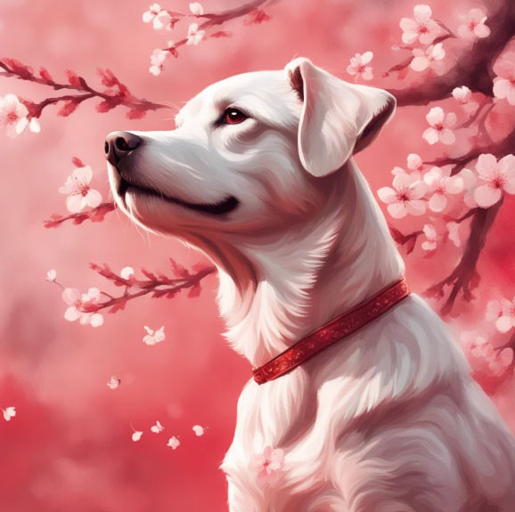 Dẫu vậy, trong hoạt động đầu tư làm ăn, các bạn vẫn nên chú ý thận trọng, không nên tham mà chạy theo những dự án nhiều rủi ro kiểu sẽ phải chịu tổn thất không mong muốn.