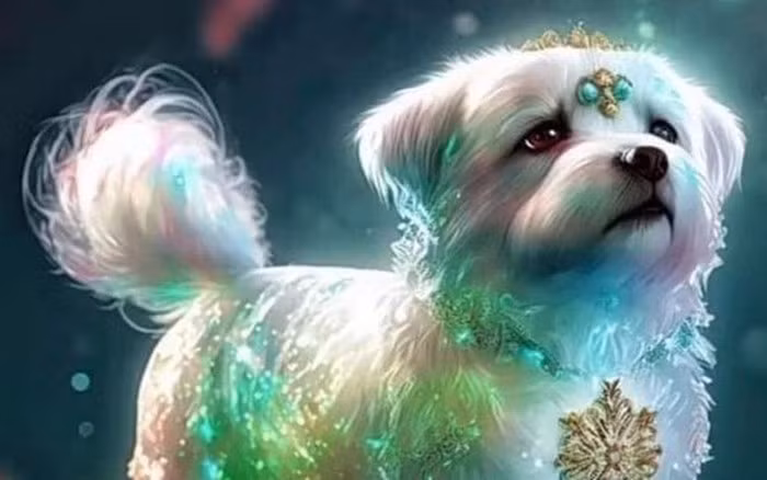 Tuổi Tuất: Đánh giá một cách tổng thể thì tài vận của những người tuổi Tuất trong tháng 2 tương đối tốt, đặc biệt là những người sinh năm 1970 và 1982. Các bạn được quý nhân tương trợ, vận may vì thế mà cứ nối tiếp tìm đến. 