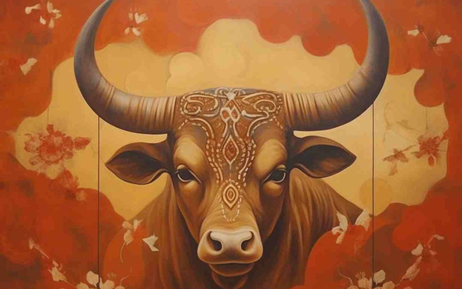  Sự ổn định và tinh thần trách nhiệm của bạn cũng sẽ khiến cuộc sống gia đình hòa thuận, hạnh phúc hơn. Hãy nhớ rằng, hãy tiếp tục siêng năng và thực tế, sự giàu có sẽ tự nhiên đến với bạn. 