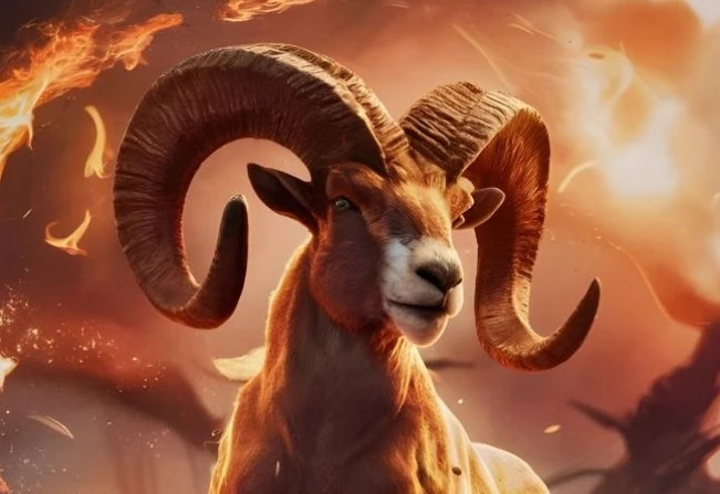 Tuổi Mùi – Thời kỳ bứt phá, tiền bạc dồi dào: Những người tuổi Mùi vốn dĩ luôn kiên trì và chăm chỉ, và giờ đây, công sức của họ sẽ được đền đáp xứng đáng.