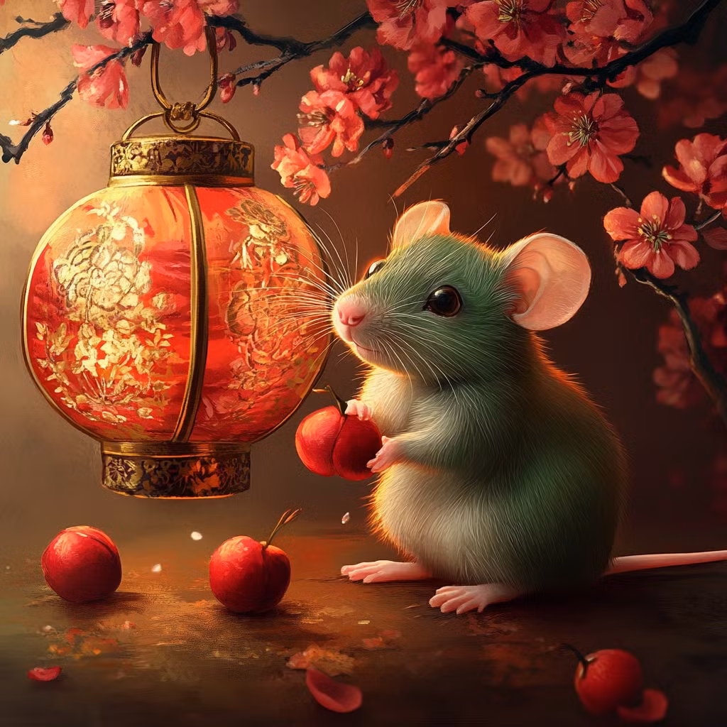 Tuy nhiên, đôi khi tính cách này cũng khiến họ trở nên cô độc, vì không thích chia sẻ khó khăn hay nhận sự giúp đỡ từ người khác. Tuy nhiên, nếu biết cân bằng, con giáp tuổi Tý có thể dễ dàng vượt qua khó khăn và đạt được mục tiêu của mình.