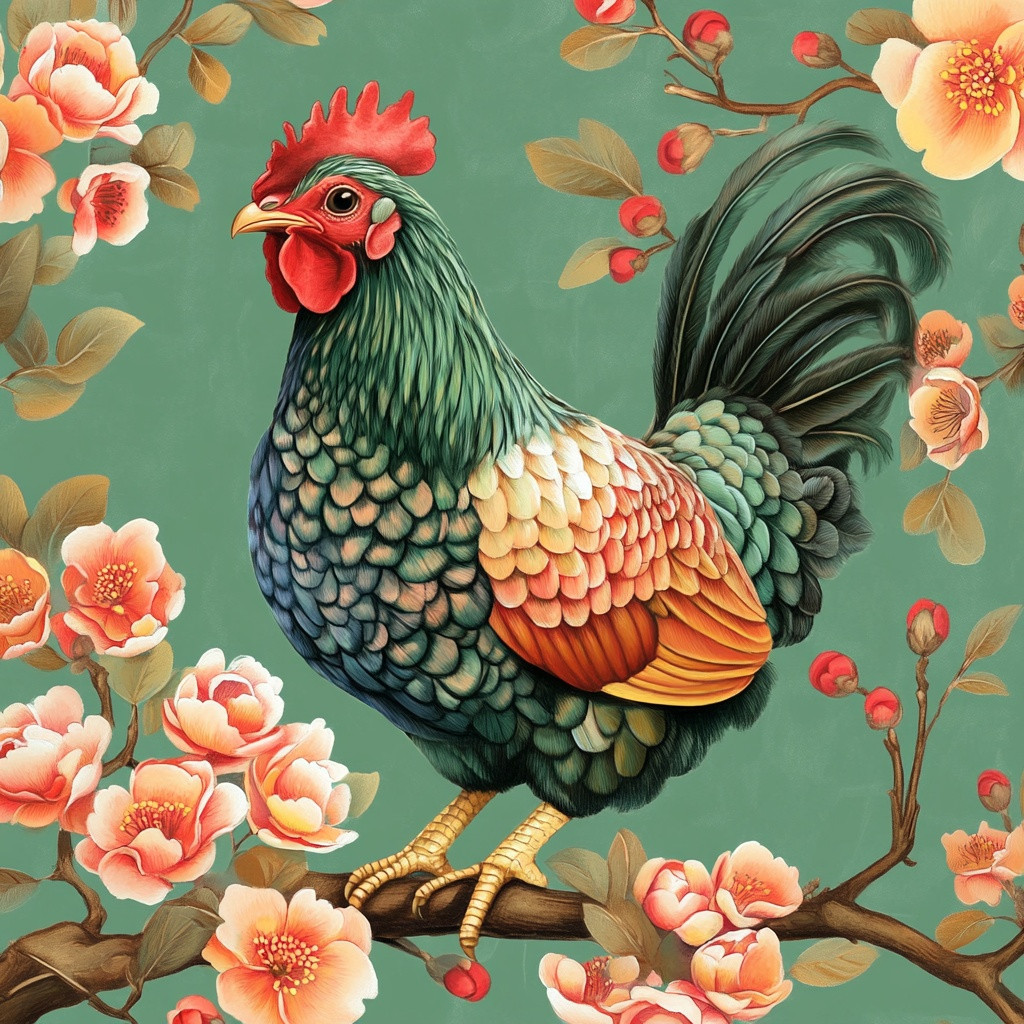 Trong tử vi học, sao Tam Thai là một cát tinh trong tử vi lá số mang nhiều ý nghĩa về may mắn, mang lại cát lợi về danh vọng, địa vị trong xã hội. Sao Tướng Tinh chủ về quyền lực, sự thăng tiến trong công việc.