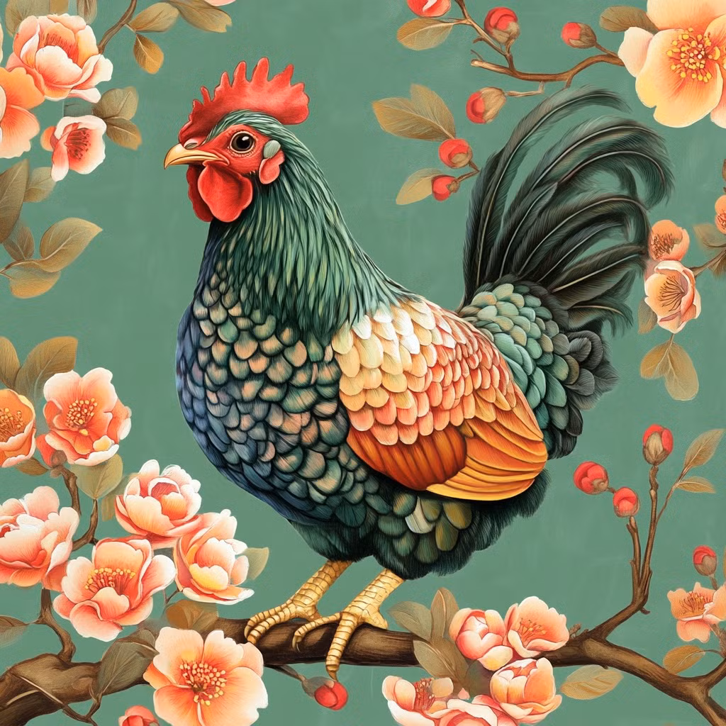 Trong tử vi học, sao Tam Thai là một cát tinh trong tử vi lá số mang nhiều ý nghĩa về may mắn, mang lại cát lợi về danh vọng, địa vị trong xã hội. Sao Tướng Tinh chủ về quyền lực, sự thăng tiến trong công việc.