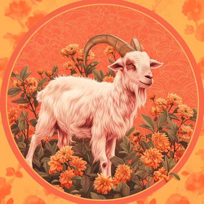  Tuổi Mùi: Theo các chuyên gia phong thủy, tuổi Mùi là con giáp được đánh giá cao bởi sự tỉ mỉ, khéo léo và chu toàn trong công việc cũng như trong cuộc sống. Gia đình nào có người tuổi Mùi thì các thành viên đều yên tâm vì mọi chuyện đều được lo liệu, sắp đặt đâu ra đấy. 