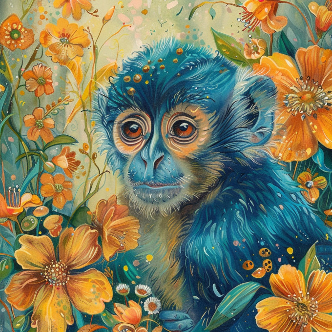 Tuổi Thân: Theo các chuyên gia phong thủy, Ất Tỵ 2025 sẽ là một năm đầy thuận lợi và thịnh vượng cho tuổi Thân. Với sự xuất hiện của các cát tinh như Thiên Ất Quý Nhân, Thái Âm, Tuế Hợp, con giáp này sẽ gặp được muôn vàn cơ hội để làm nên những thành tựu đáng nể. 