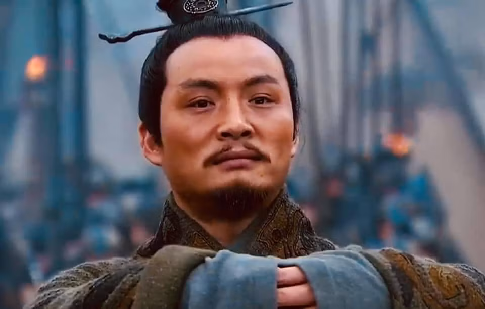 4 vi tuong nao tung duoc Gia Cat Luong danh gia rat cao?-Hinh-5