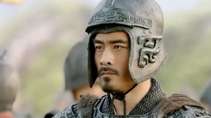 4 vị tướng nào từng được Gia Cát Lượng đánh giá rất cao? - Hình 3 4 vi tuong nao tung duoc Gia Cat Luong danh gia rat cao?-Hinh-3
