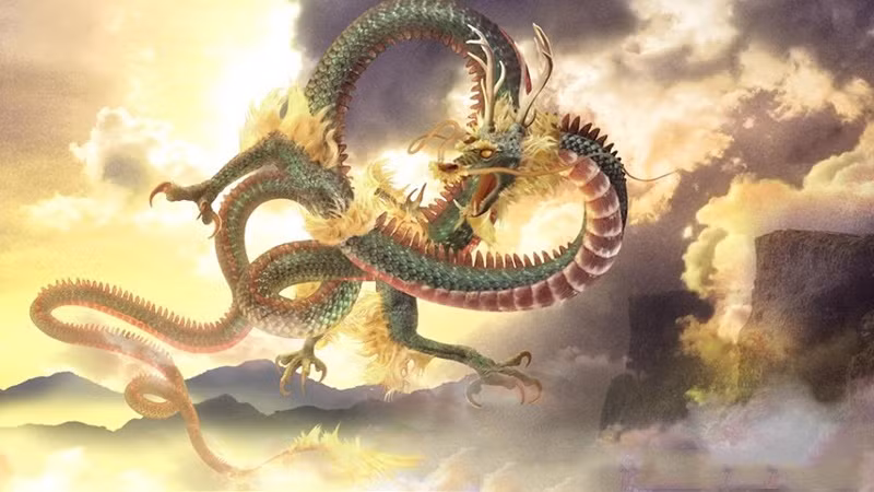  Tình cảm trắc trở dễ nảy sinh mâu thuẫn đúng sai. Hạn chế nói nhiều thành nói dại kẻo tiểu nhân hãm hại, tuổi Thìn cũng nên chú ý giữ chặt ví tiền.