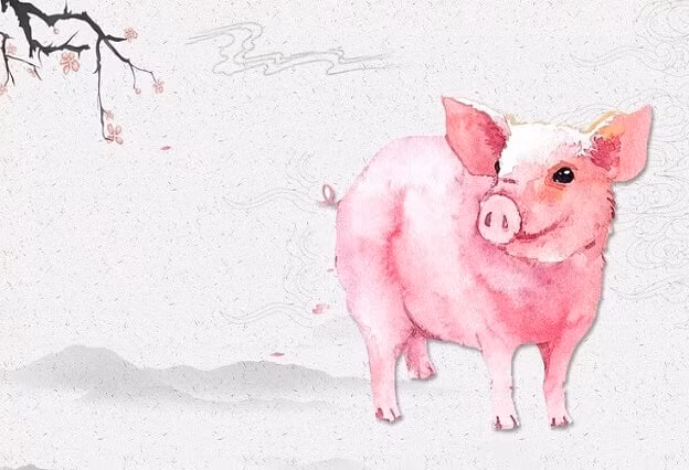  Vì con giáp này luôn sẵn sàng giúp đỡ mọi người khi có ai đó gặp phải khó khăn nên cũng nhận được sự yêu mến và tôn trọng của người khác. Bản mệnh còn có cơ hội gặp gỡ được quý nhân trong thời gian này. 