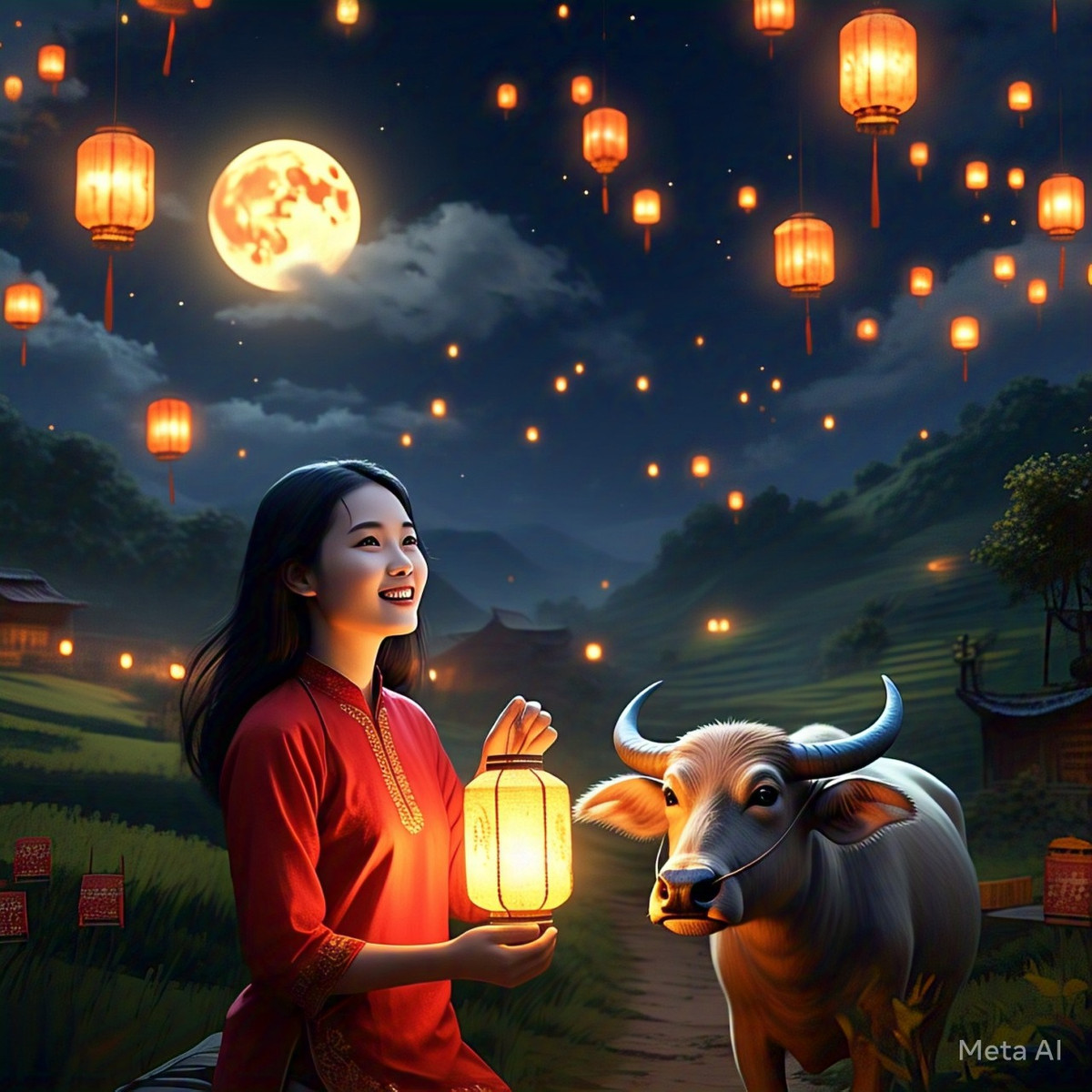 Con giáp tuổi Sửu: Theo tử vi 12 con giáp năm 2025, những người tuổi Sửu nổi tiếng với tính kiên định và chăm chỉ. Họ kiên định trong công việc, không ham thành công nhanh chóng mà luôn tiến tới thành công từng bước một. 